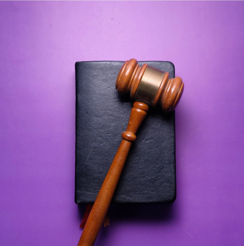 Study Law Abroad UK, Canada From Thailand AECC Global