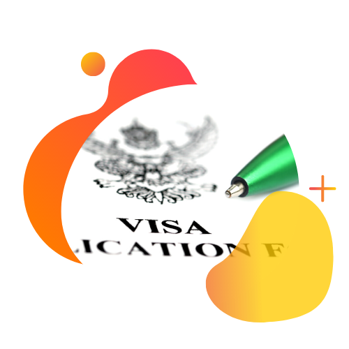 Student Visa To Study Abroad