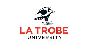 La Trobe University