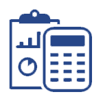 Accounting & Finance