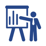 Business & Economics