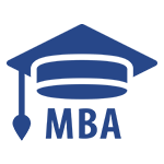 MBA
