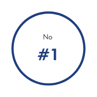 THE Young University Rankings