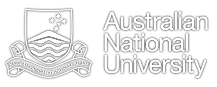 Australian Catholic University