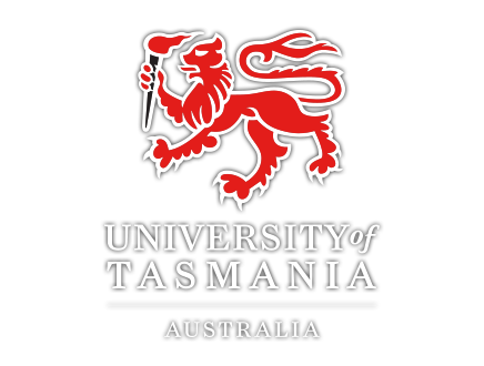 Australian Catholic University