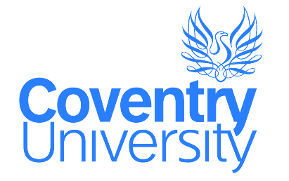 Coventry University