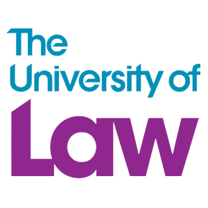 University of Law