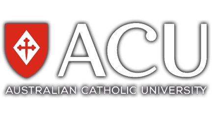 Australian Catholic University