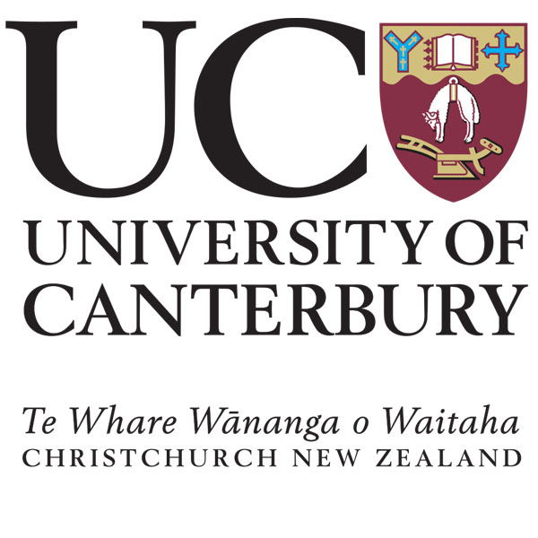 University of Canterbury