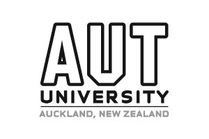 Auckland University of Technology