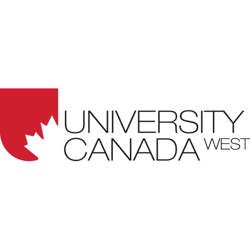 University of Canada West