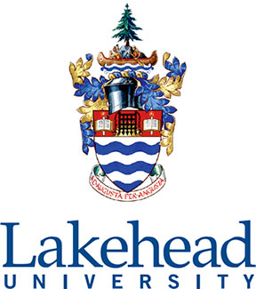 Lakehead University