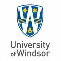 University of Windsor