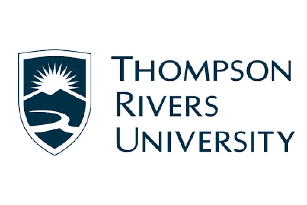 Thompson Rivers University