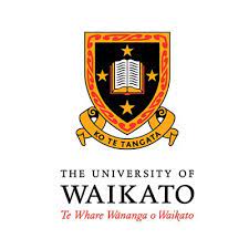 The University of Waikato