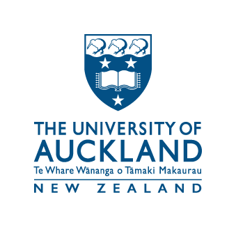 university of Auckland