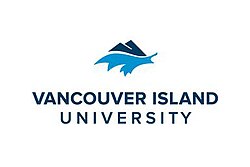 Vancouver Island University