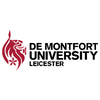 Demontfort University