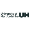 University of Hertfordshire