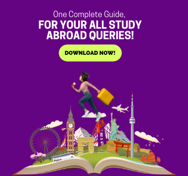 study-guide-creative-mobile-banner-website.png