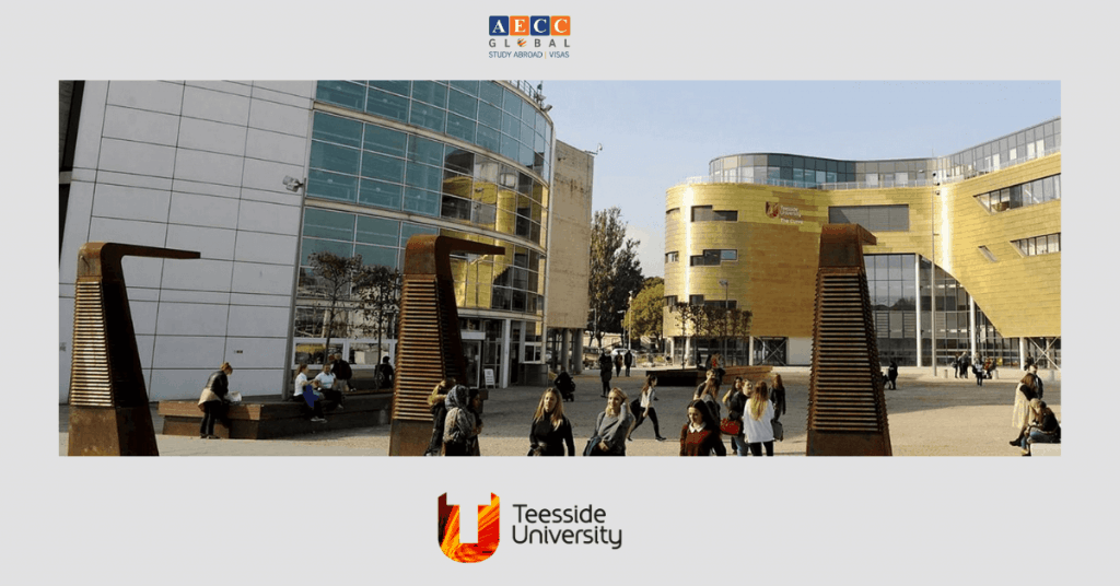 masters degree in uk