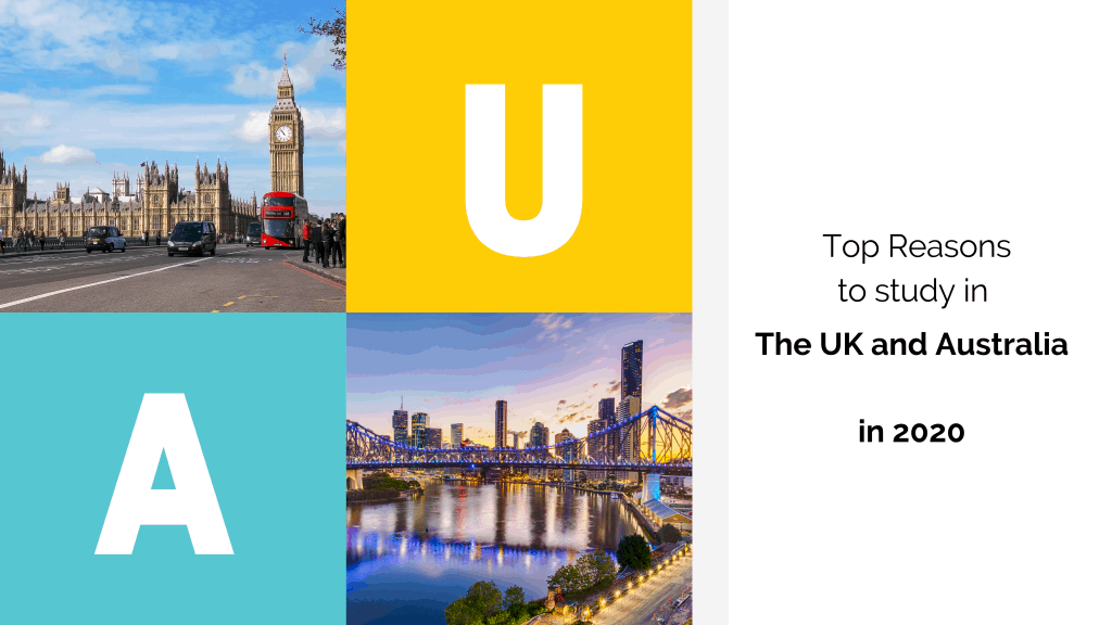 Top-Reasons-to-study-in-the-UK-and-Australia-in-2020-blog-banner-1024x576