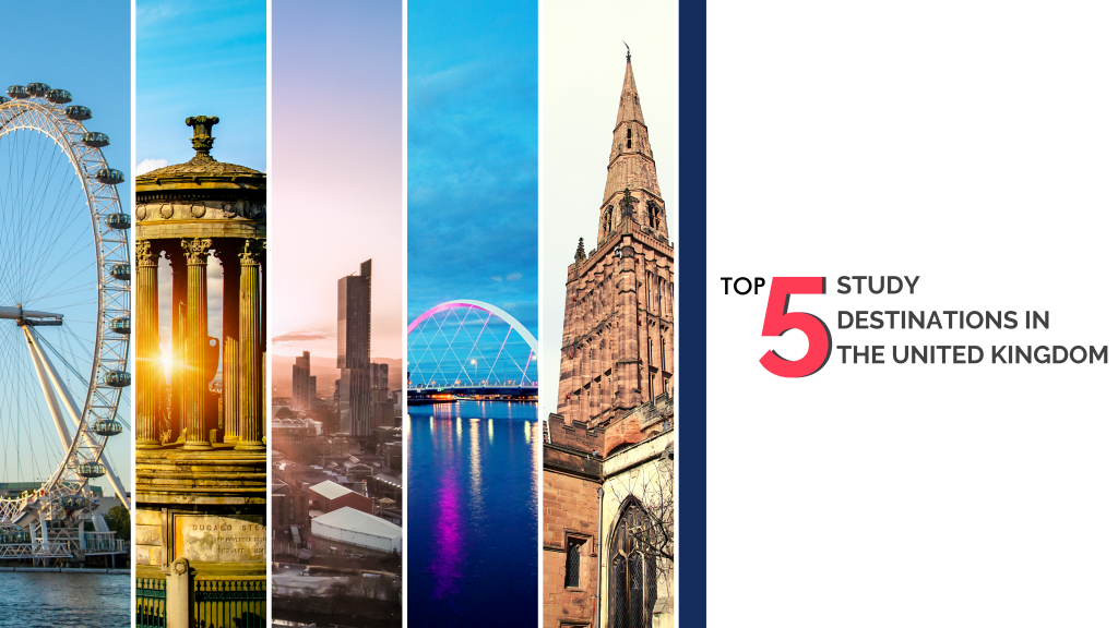 THLD-blog-Top-5-destinations-to-study-in-the-UK-banner-1024x576
