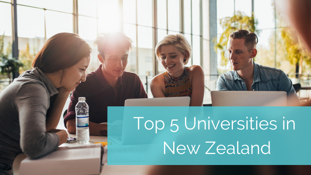top-5-universities-in-New-Zealand-blog-banner-1024x576