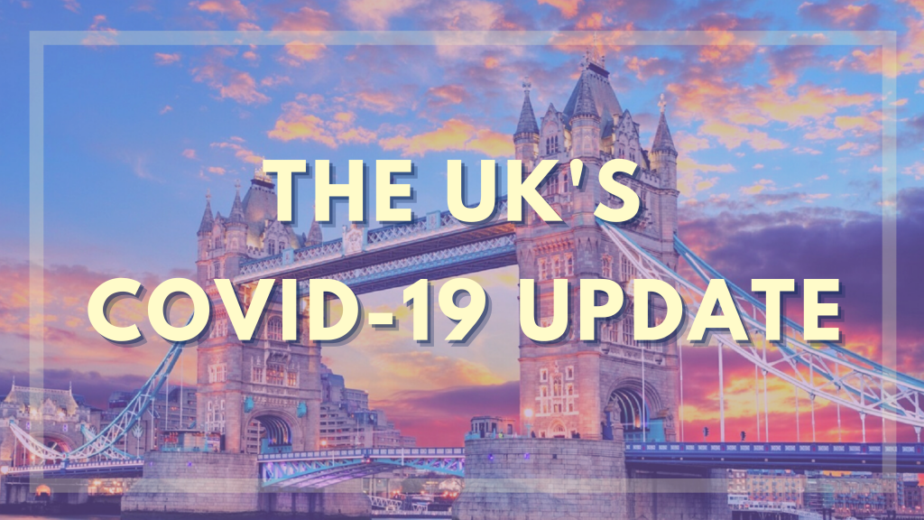 THLD-update-on-the-covid-19-situation-in-the-UK-banner-1024x576