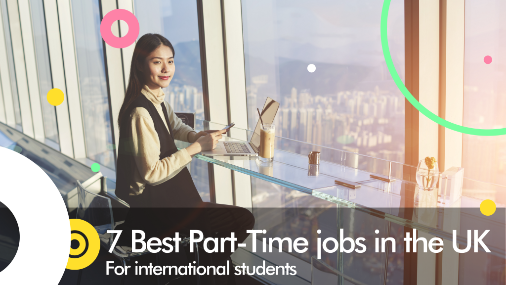 THLD-blog-banner_7-best-part-time-jobs-in-the-UK-1024x576
