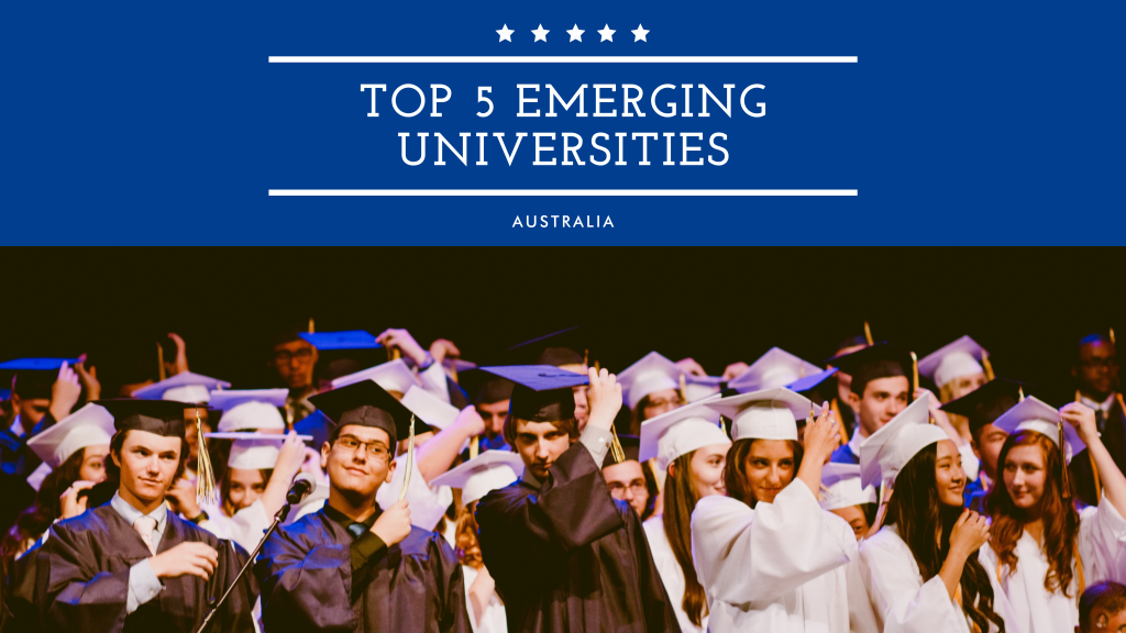 THLD_ReBlog_Top-5-emerging-universities-in-Australia-banner-1024x576