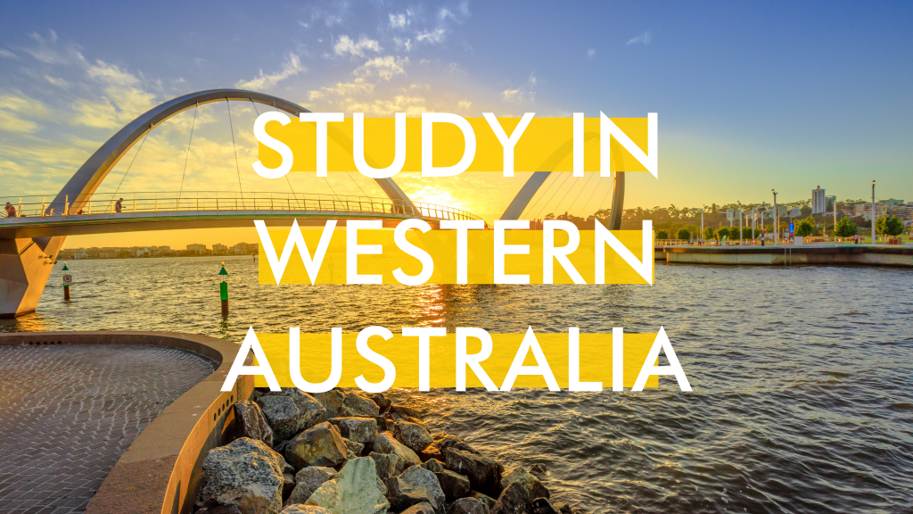 THLD_RePurp_Study-In-Western-Australia-1024x576