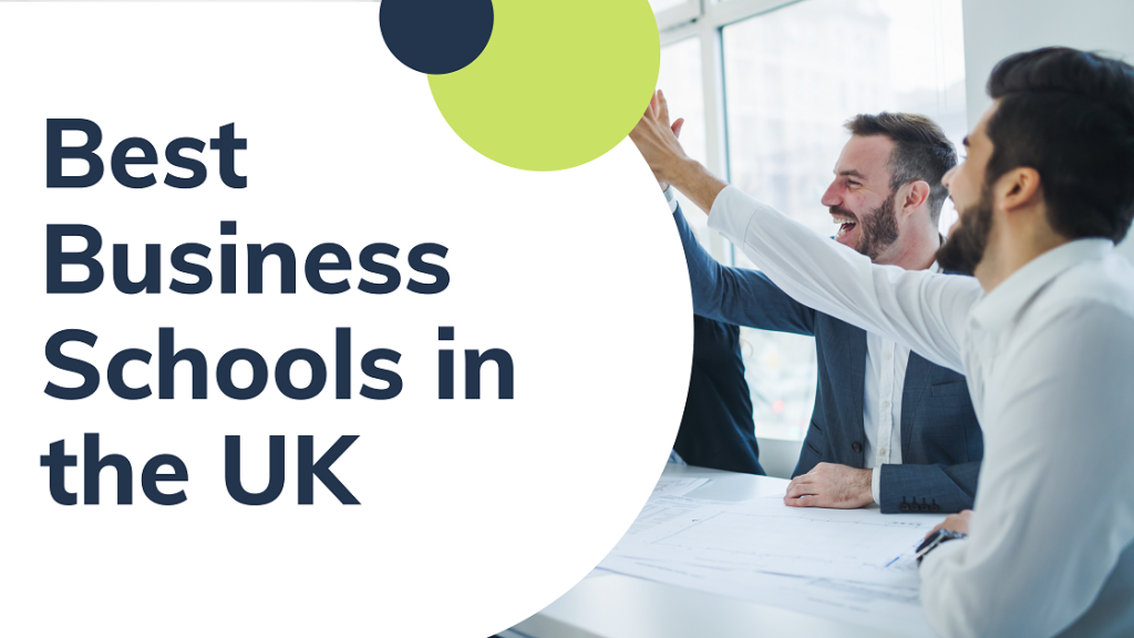 Best-Business-Schools-in-the-UK-banner-1024x576