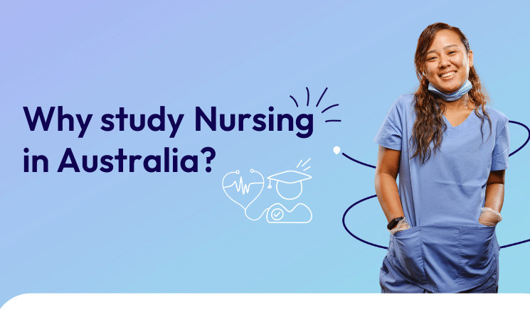Why-study-nursing-in-Australia
