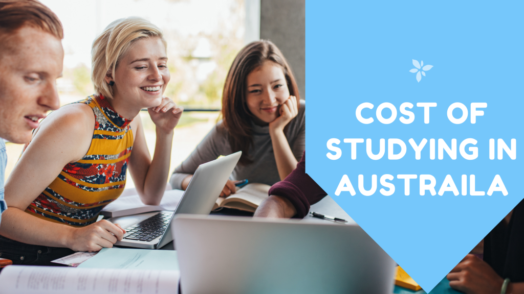 THLD-Blog_Cost-of-Studying-in-Australia-banner-1024x576