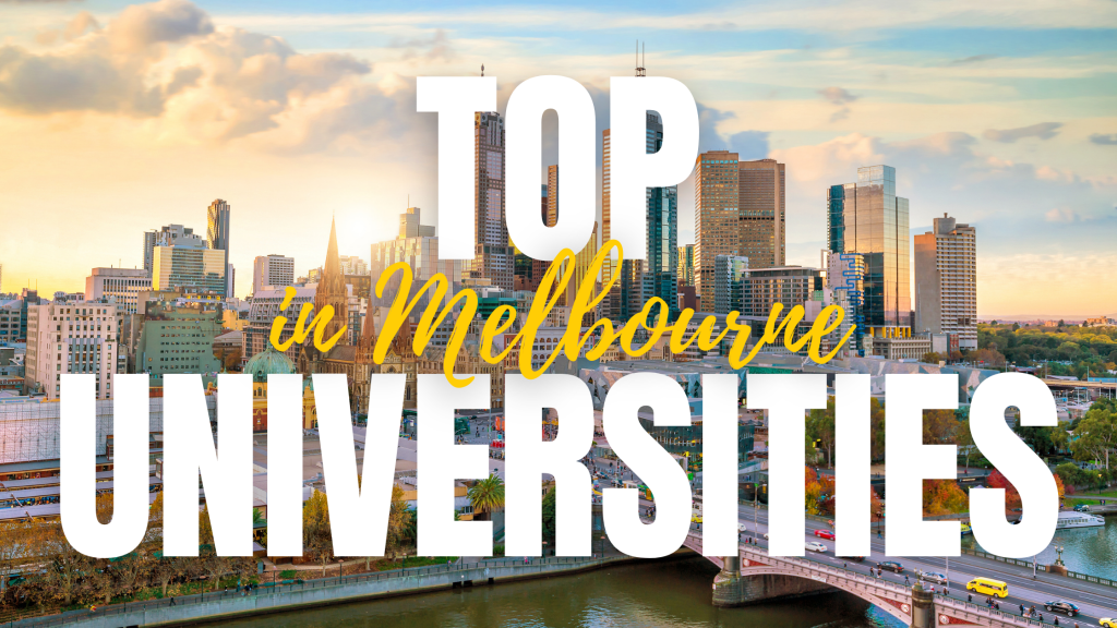 THLD-Blog_Top-Universities-in-Melbourne-banner-1024x576