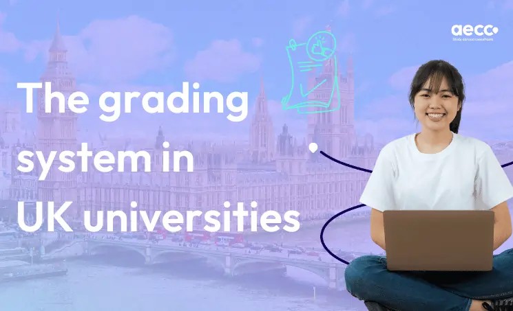 UK-university-grading-system