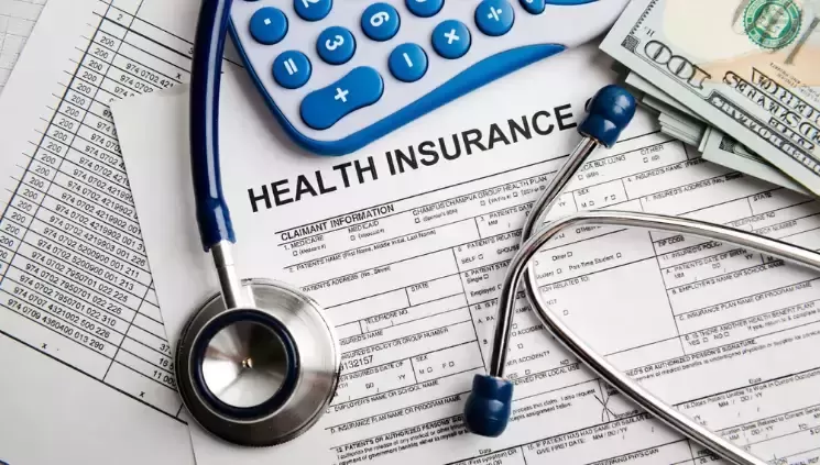 Cost of Health Insurance in Australia for International Students