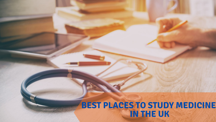 best-places-to-study-medicine-in-the-uk
