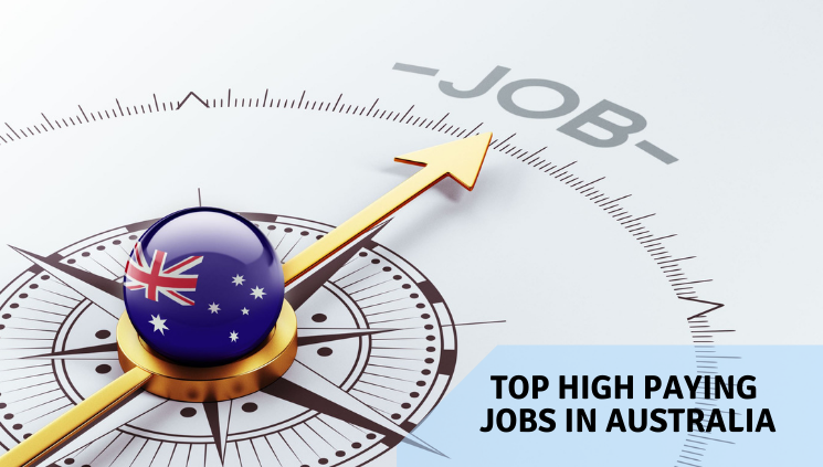 top-high-paying-jobs-in-australia