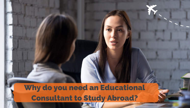 Why-do-you-need-an-Educational-Consultant-to-Study-Abroad_
