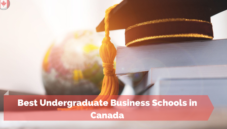 Best-Undergraduate-Business-Schools-in-Canada
