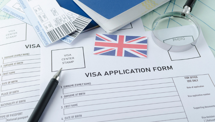 Top-reasons-for-UK-visa-rejection