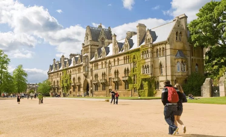 top-universities-in-the-uk
