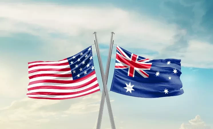 Australia vs The UK- Which is the best country for international students?