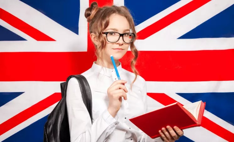 study-english-in-uk