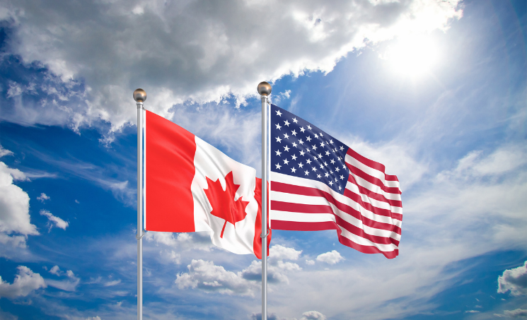 canada-vs-usa-which-is-best-to-study