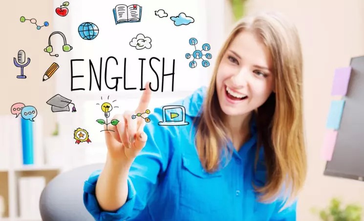 study-english-in-australia