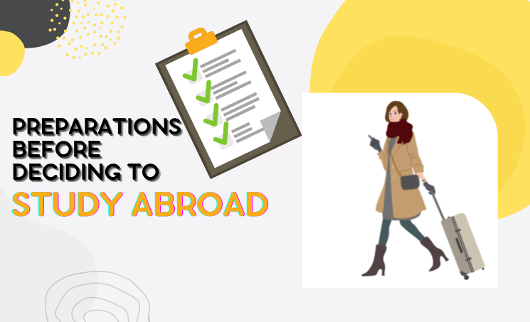 preparations-before-study-abroad