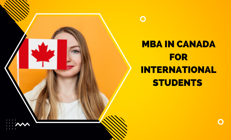 MBA-in-Canada-for-International-Students